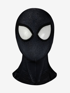 Spider Man Venom Black Spider Cosplay Suit